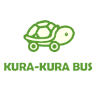 Kura-Kura Bus