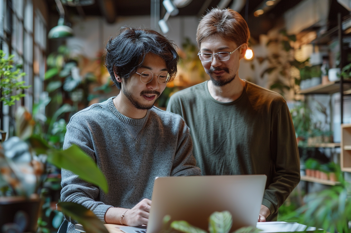 Metode dan Karakteristik Pengembangan Sistem – Pengembangan Model Waterfall, Pengembangan Model Agile, Pengembangan Model Prototyping